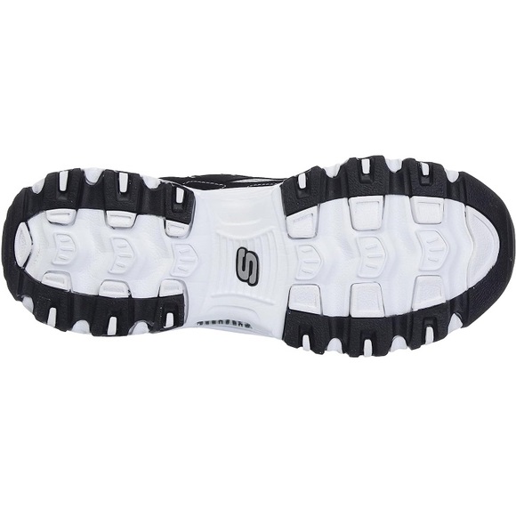 SKECHERS D’LITES - Picture 8 of 11